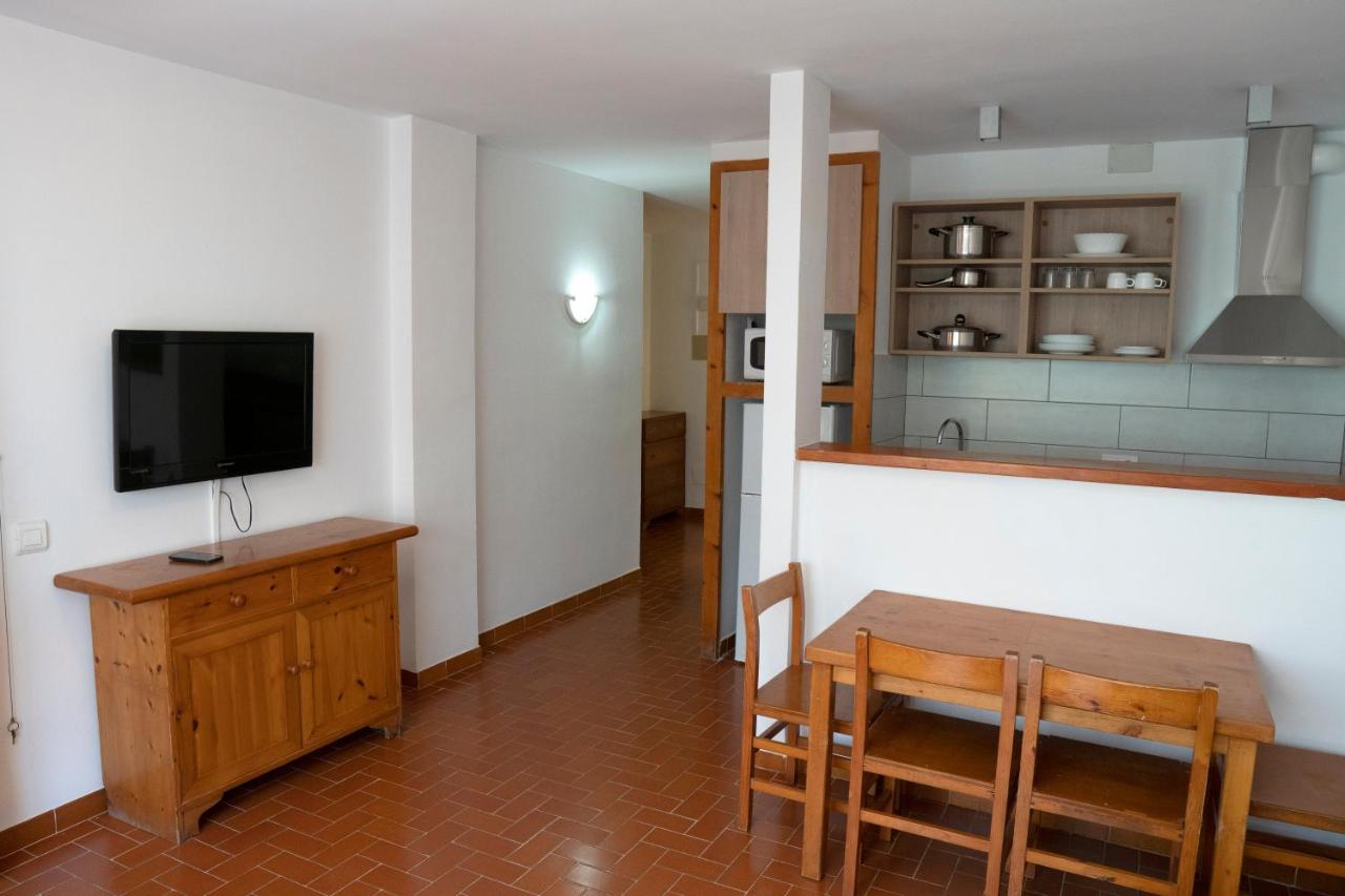 Apartamentos Arlanza - Only Adults Плайя-ден-Босса Екстер'єр фото